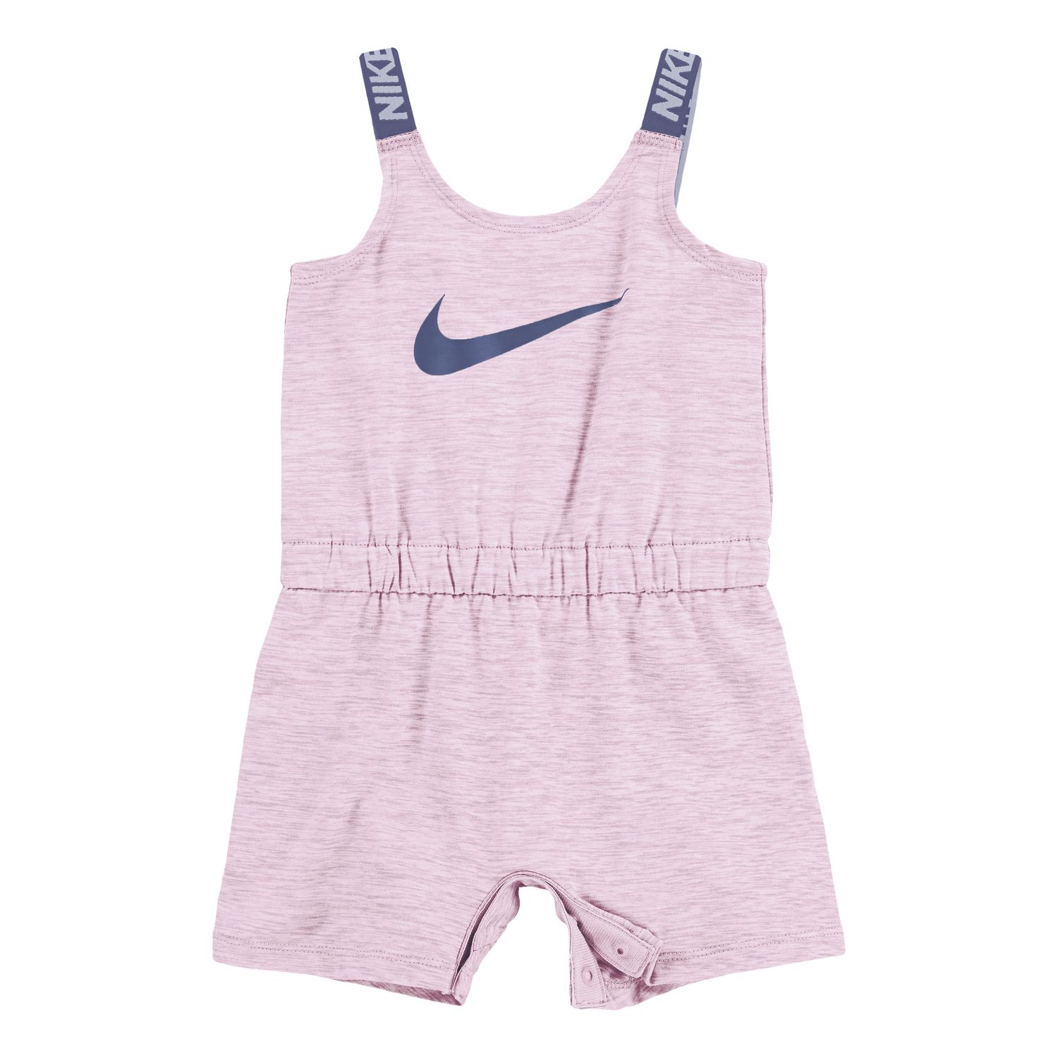 nike romper girl