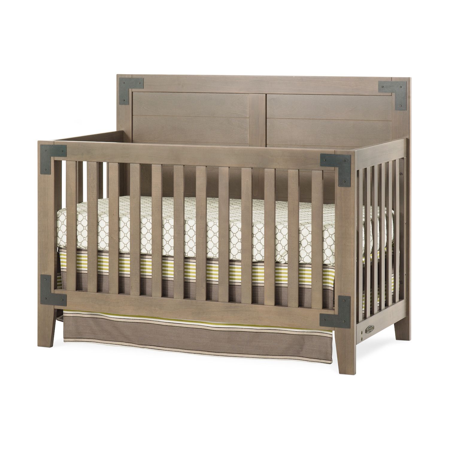 Convertible Baby Cot Beds, Baby Beds, Snüz