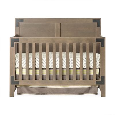 Kohls baby furniture hotsell