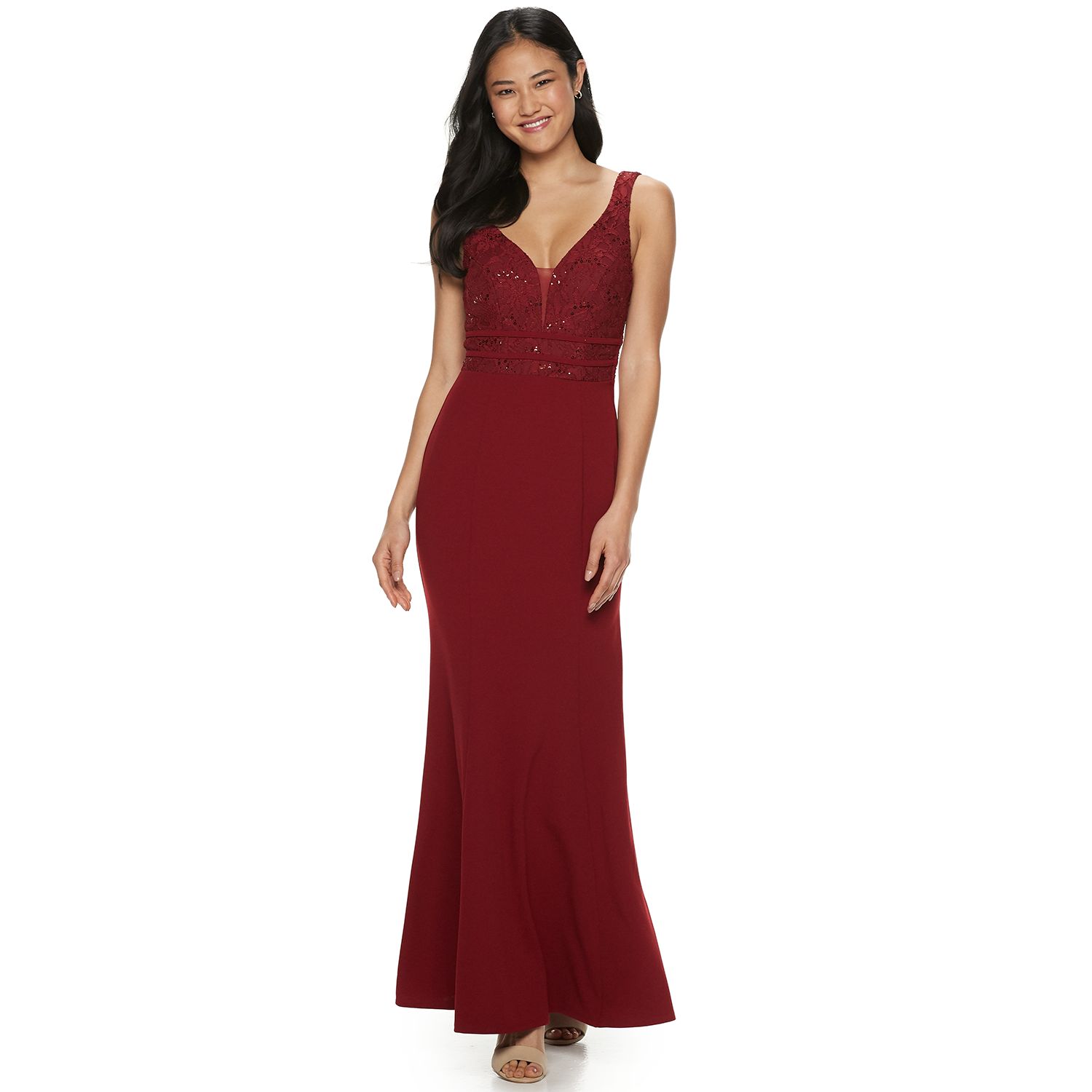 Kohl S Formal Dresses Fashion Dresses