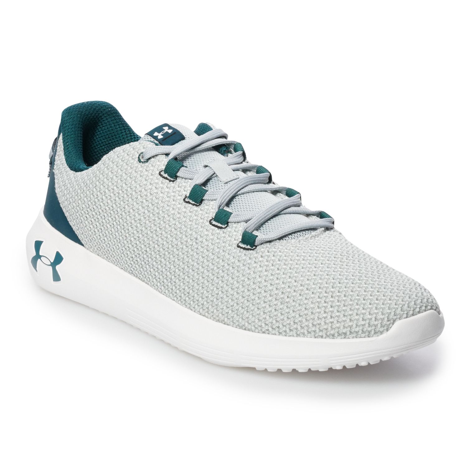 under armour ripple mens casual shoes
