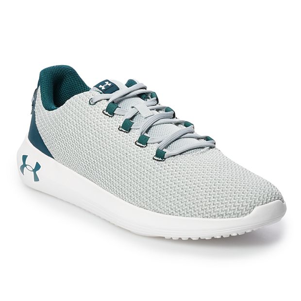 under armour men's ripple running shoes