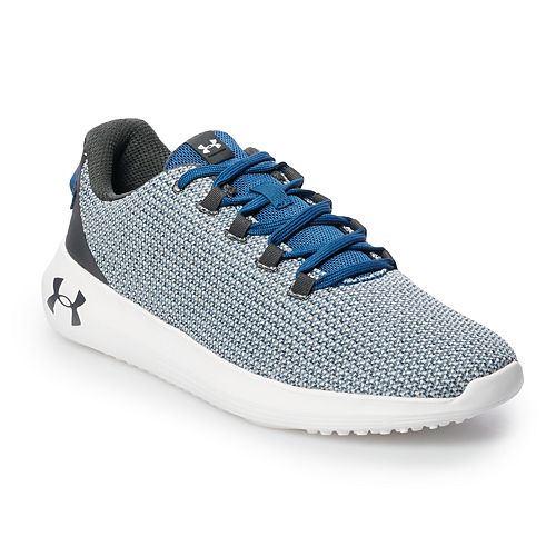 Under Armour Ripple Men's Running Shoes