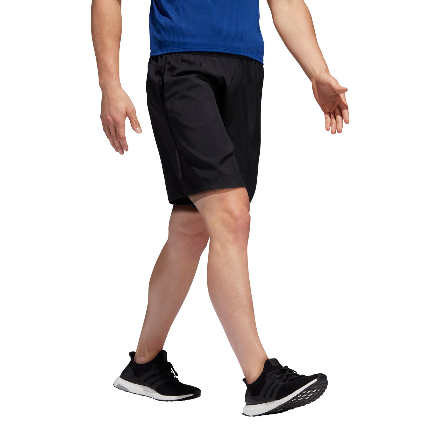 kohls mens active shorts