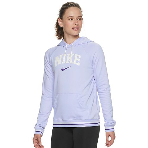 nike fleece varsity hoodie nike fleece varsity hoodie