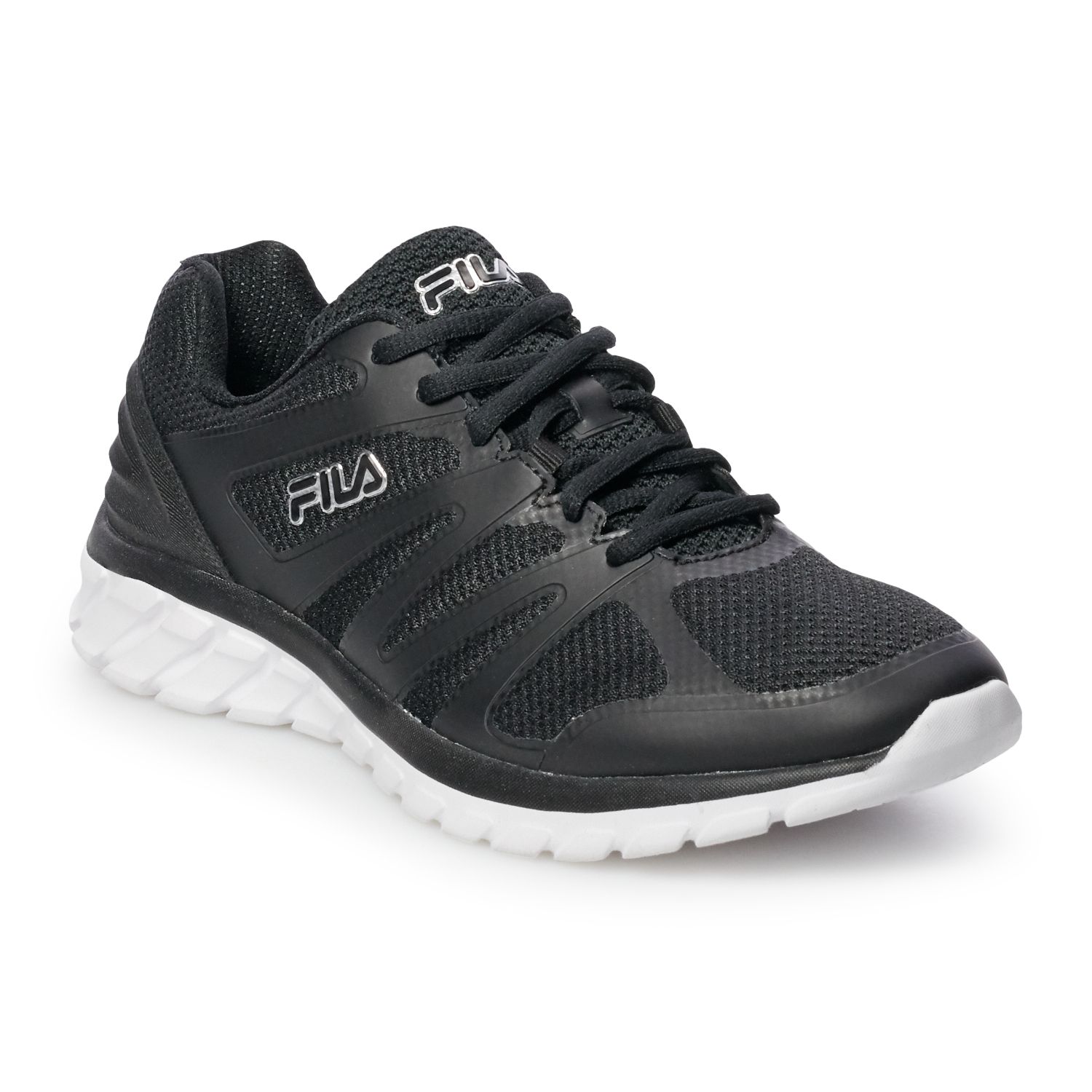 fila cryptonic