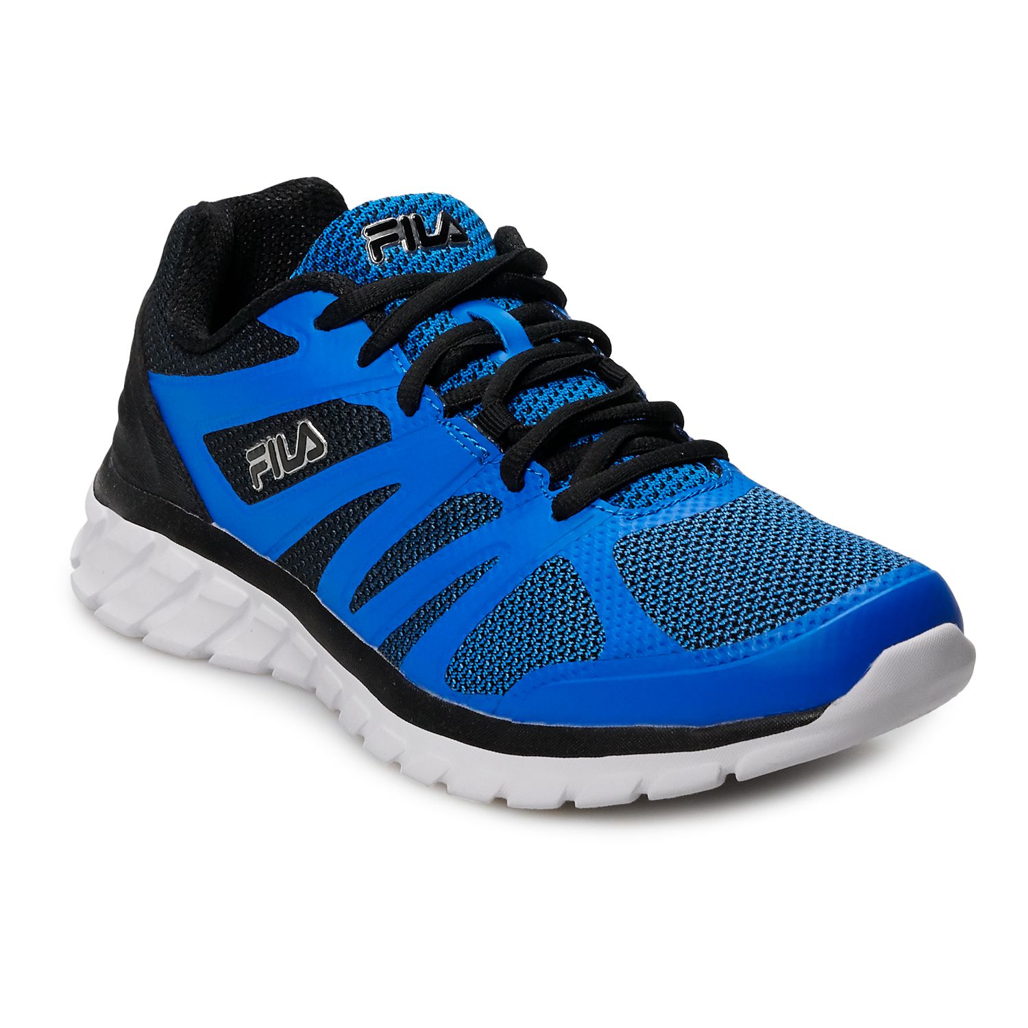 fila cryptonic 3