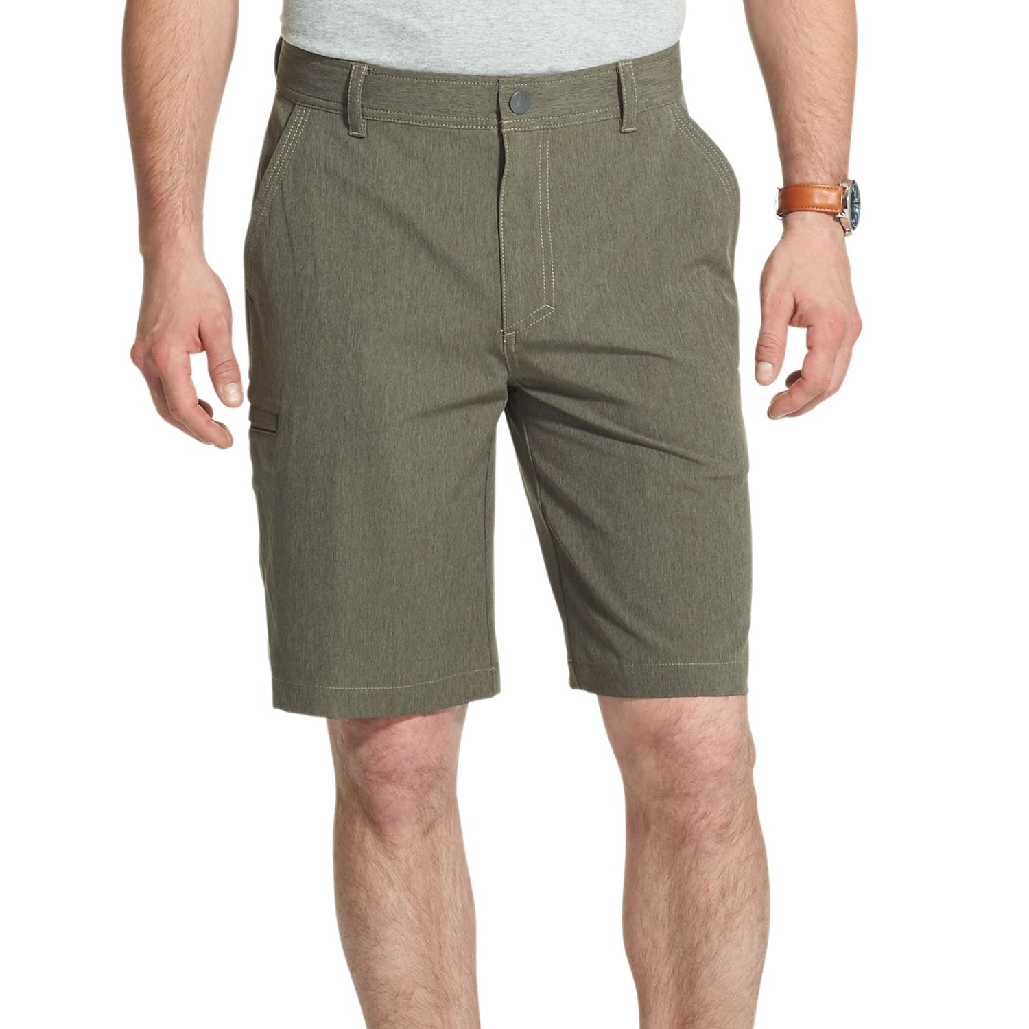 gh bass shorts