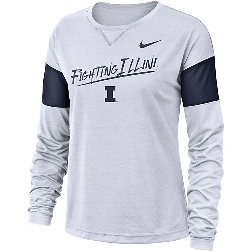X-Large,Red NCAA Arizona Wildcats Womens Double Pattern Scroll Favorite Short sleeve T-Shirt