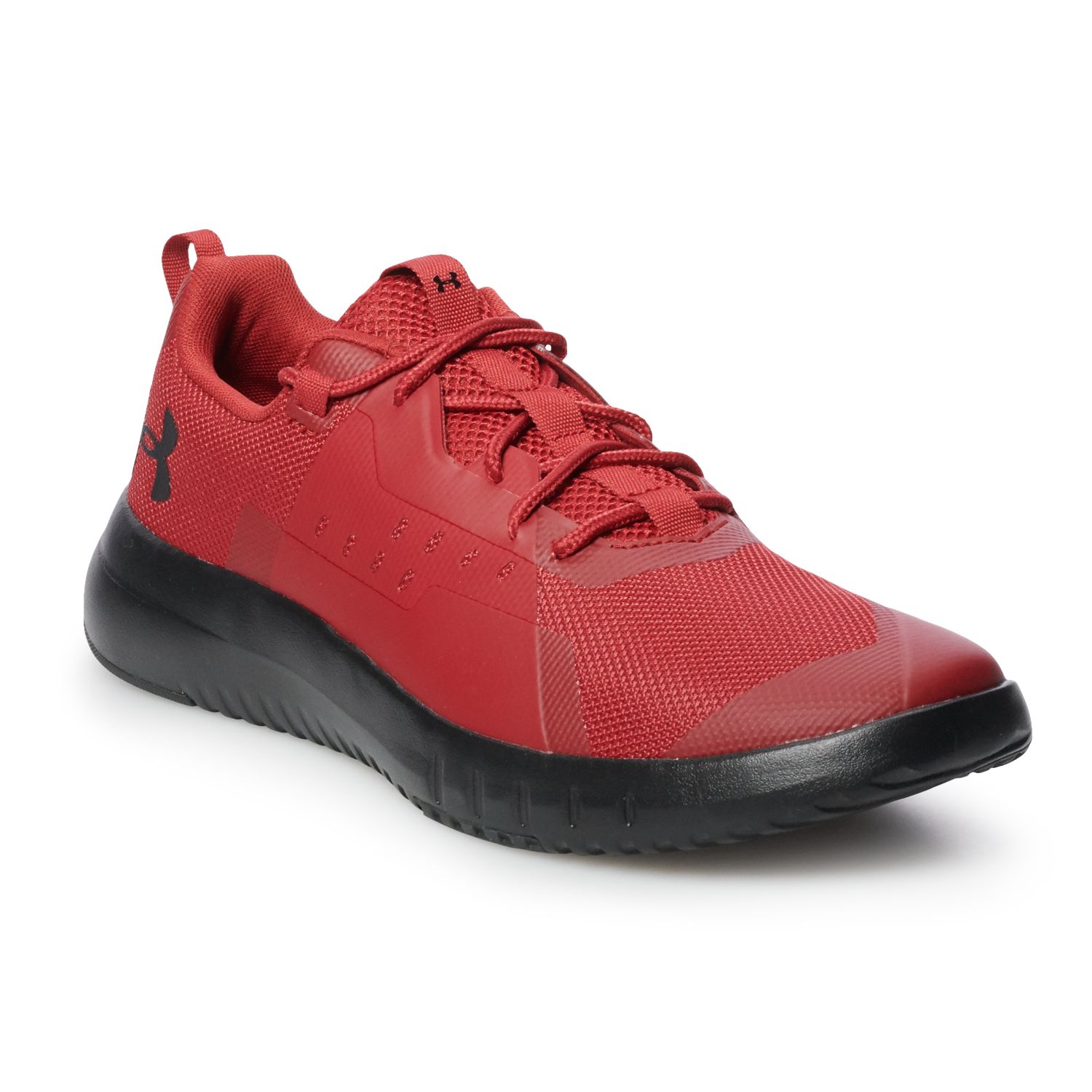 under armour tr96 men's cross training shoes