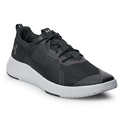 crocs canada platform