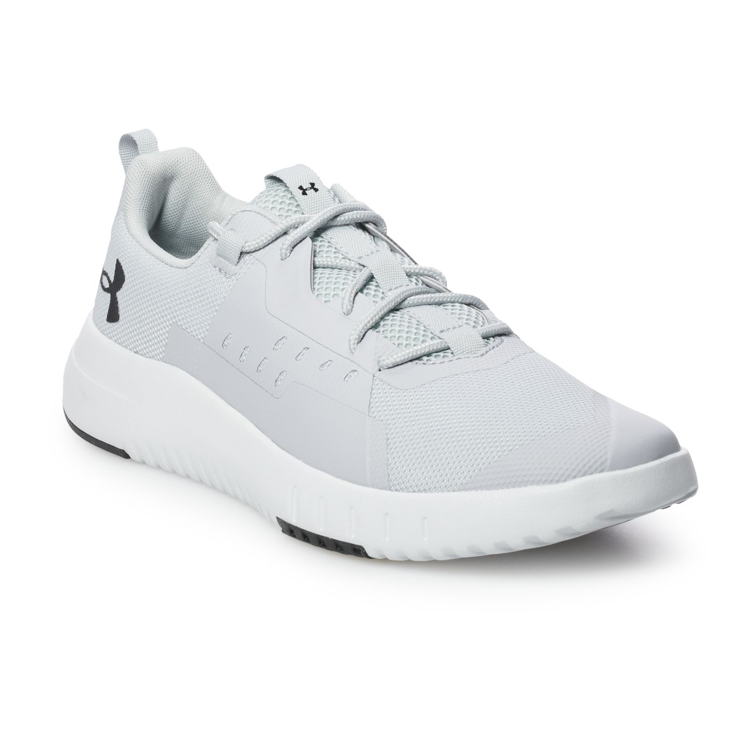 men's ua tr96 training shoes
