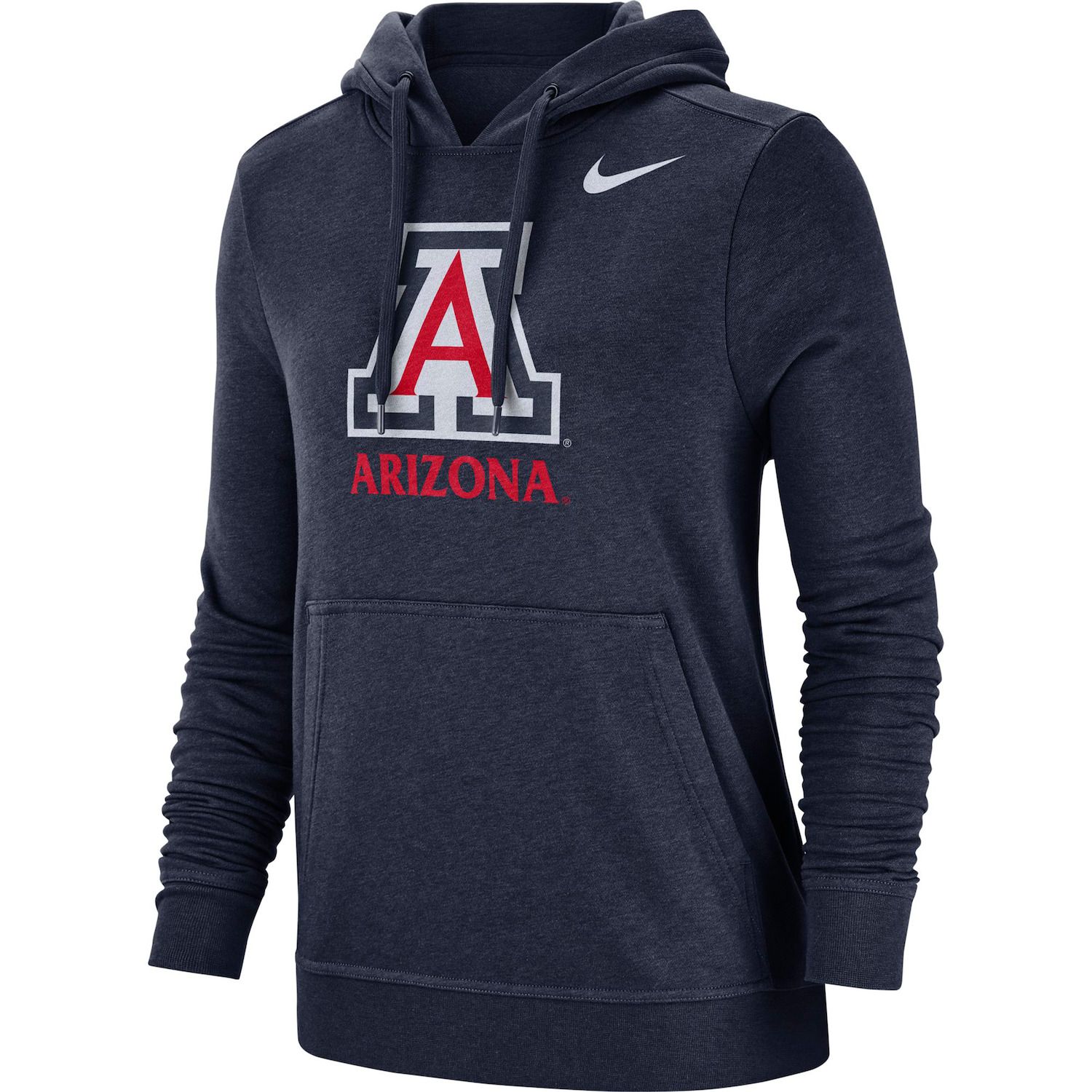 arizona wildcats nike hoodie