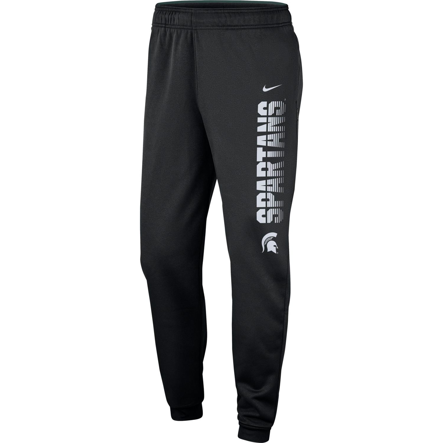 kohls nike therma fit pants