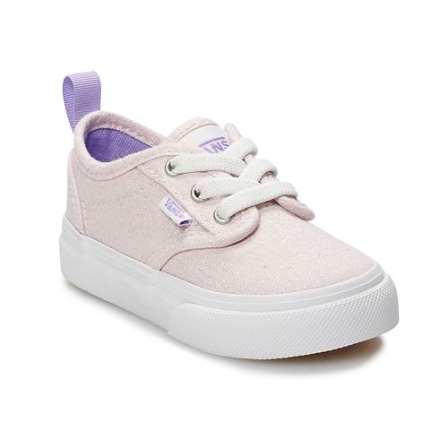 vans atwood double vans atwood double