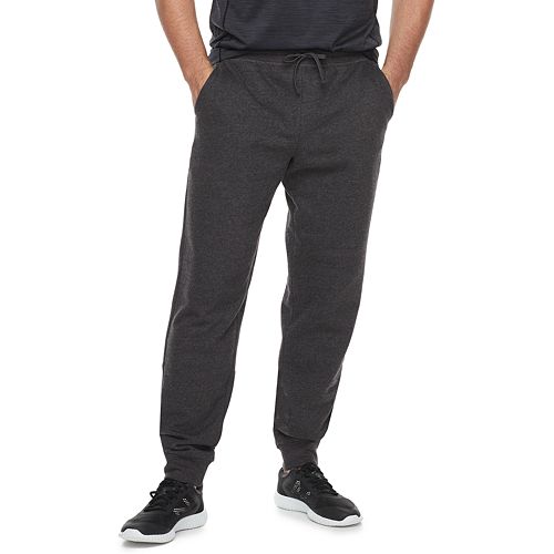 kohls tek gear joggers