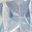 Moonstone