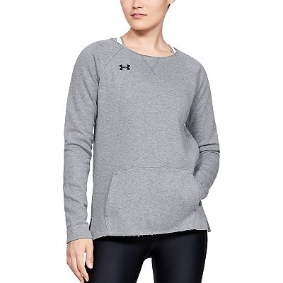 Under armour sweaters hotsell