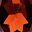 Garnet