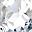 White Topaz
