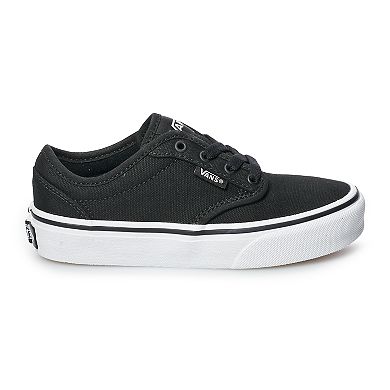 Vans Atwood Kids' Skate Shoes