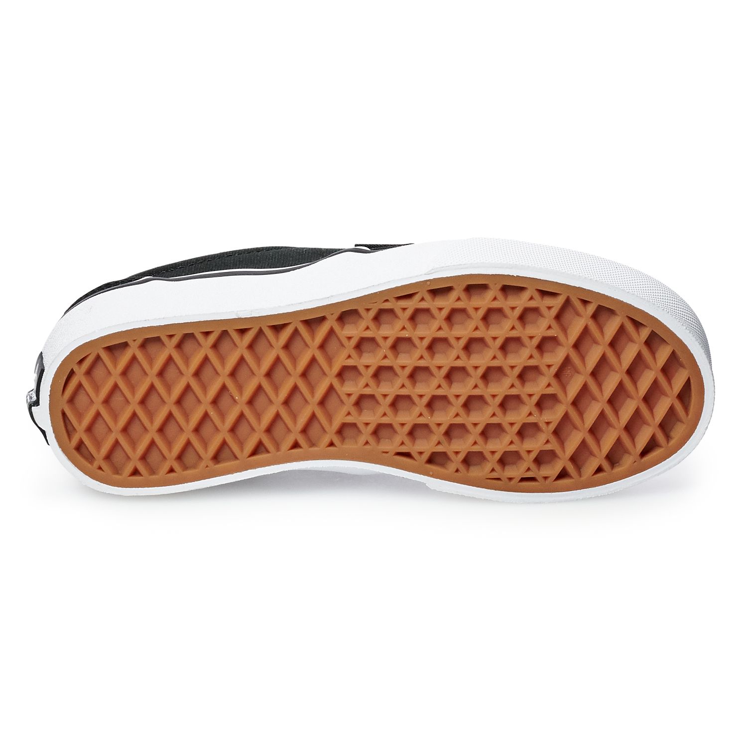 boys atwood vans