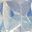 Moonstone