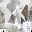 White Topaz