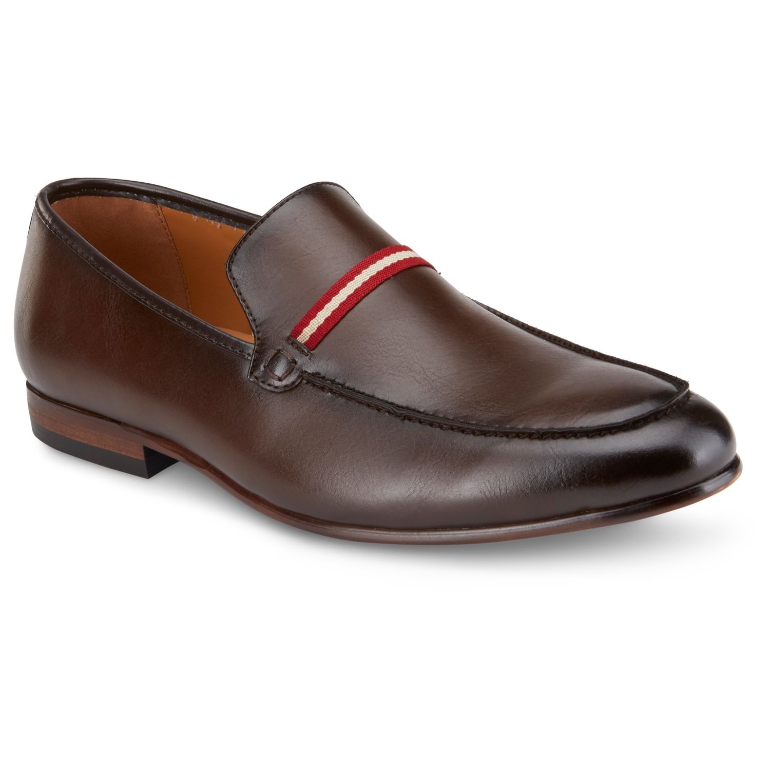stacey abrams dress shoes