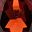 Garnet