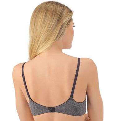 Lily of France Bras: Your Perfect Lift Wire Free Bra 2172205