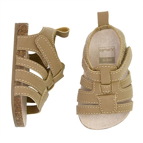 Kohls baby store boy shoes