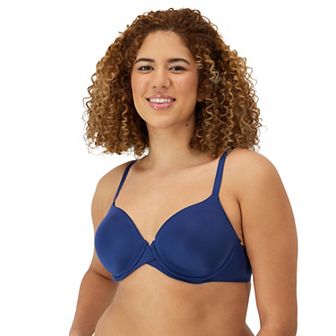 Maidenform® One Fab Fit® Modern Demi T-Shirt Underwire Bra DM7543