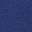 Navy Eclipse