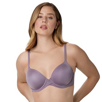 Maidenform® One Fab Fit® Modern Demi T-Shirt Underwire Bra DM7543