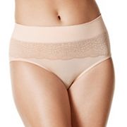 LE DYNAMIC - Warners seamless, underwired cushioned bra – Boutique