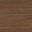Distressed Oak