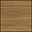 Pecan
