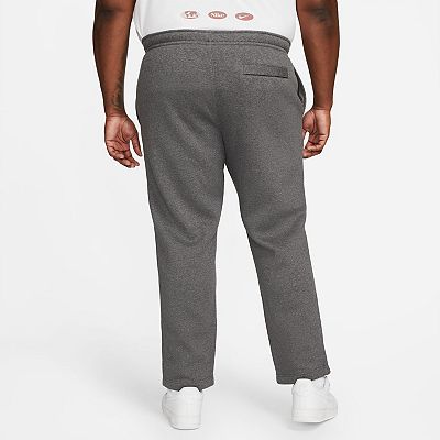 2xl nike sweatpants best sale