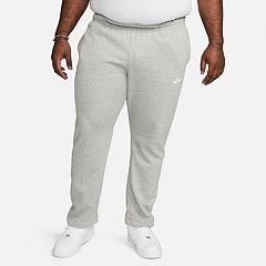 Big & shop tall nike pants