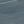 White Heather Gray