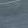 White Heather Gray