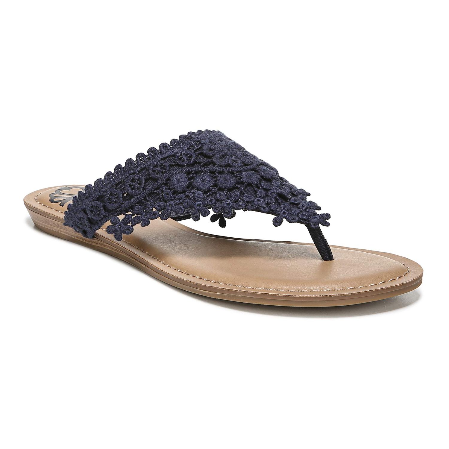 crocs meleen women's slide sandals