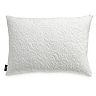 Serta Luxury Knit Pillow