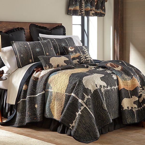 Kohls quilts deals