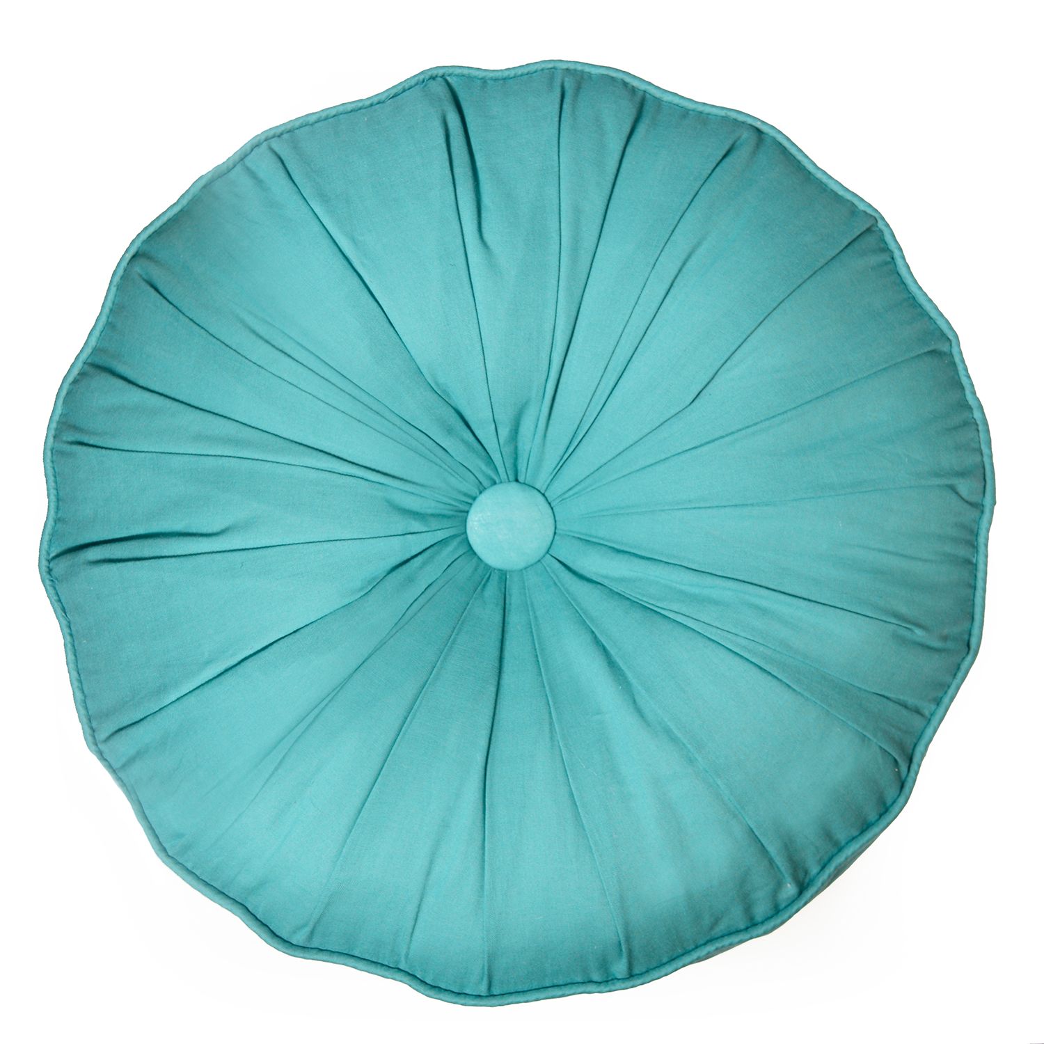 Image for Donna Sharp Riptide Decorative Pillow at Kohl's.