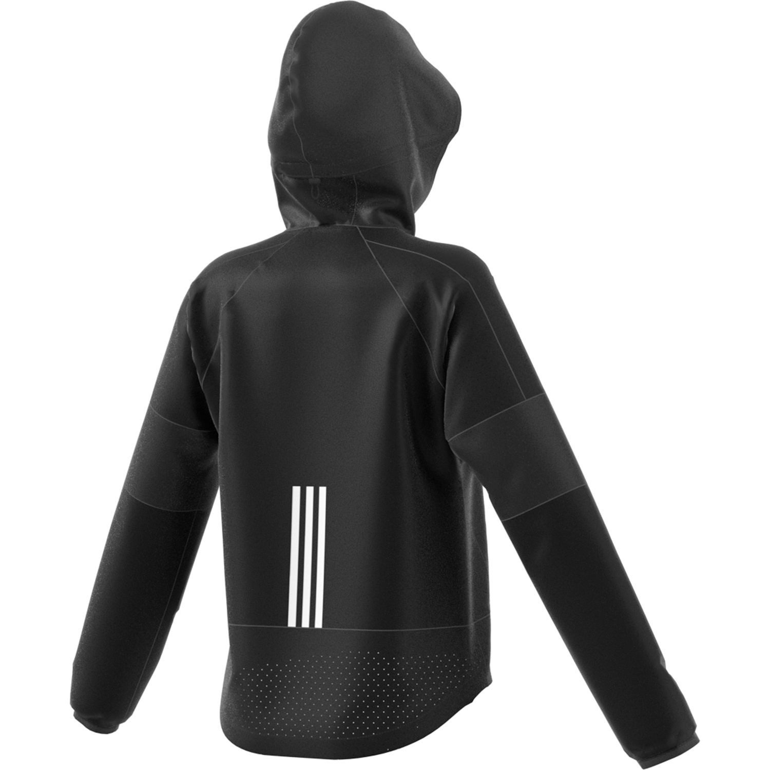 women's adidas sport to street wind jacket
