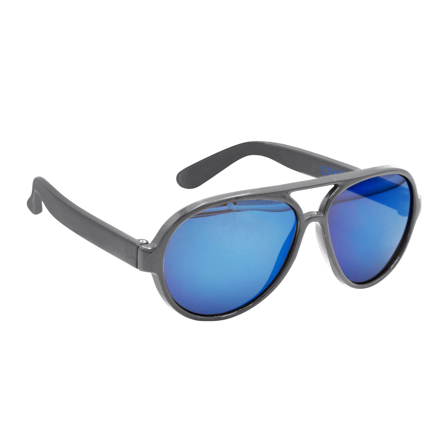 infant aviator sunglasses
