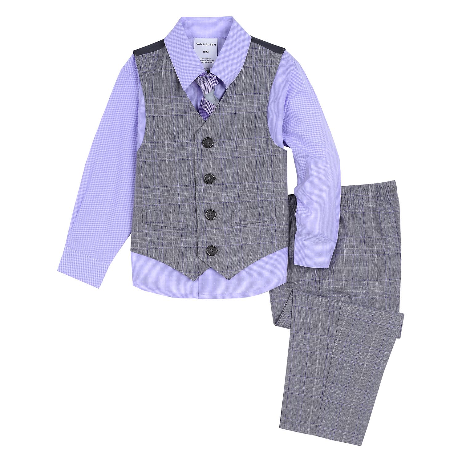 dressy infant boy clothes