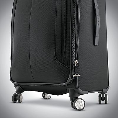 Samsonite advena garment bag online